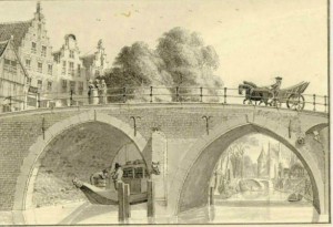 Jacobibrug
